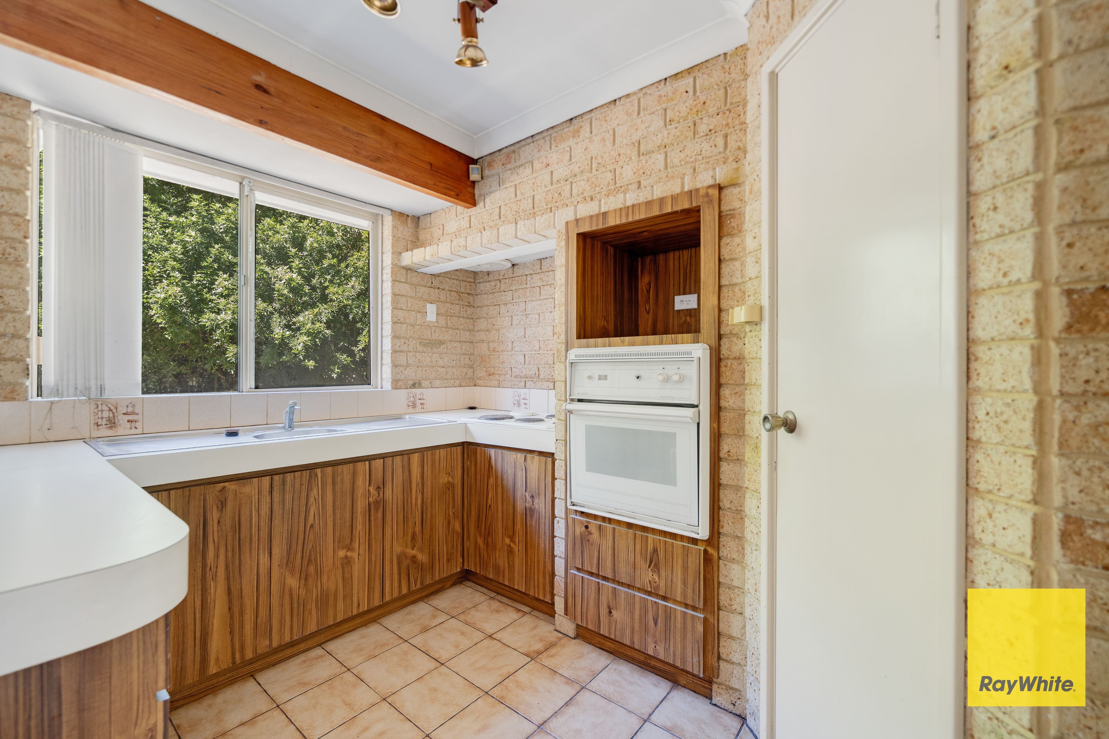 6 Tonkin Place, Girrawheen WA 6064, Girrawheen - Thumbnail 8