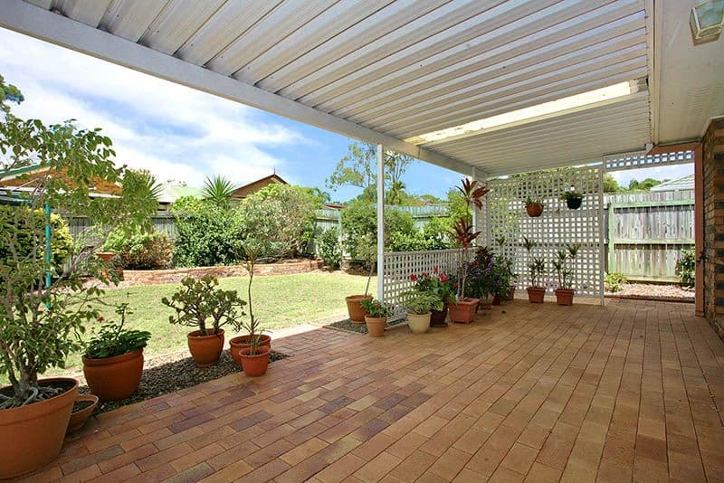 16 Solander Circuit, FOREST LAKE QLD 4078, Forest Lake - Thumbnail 3