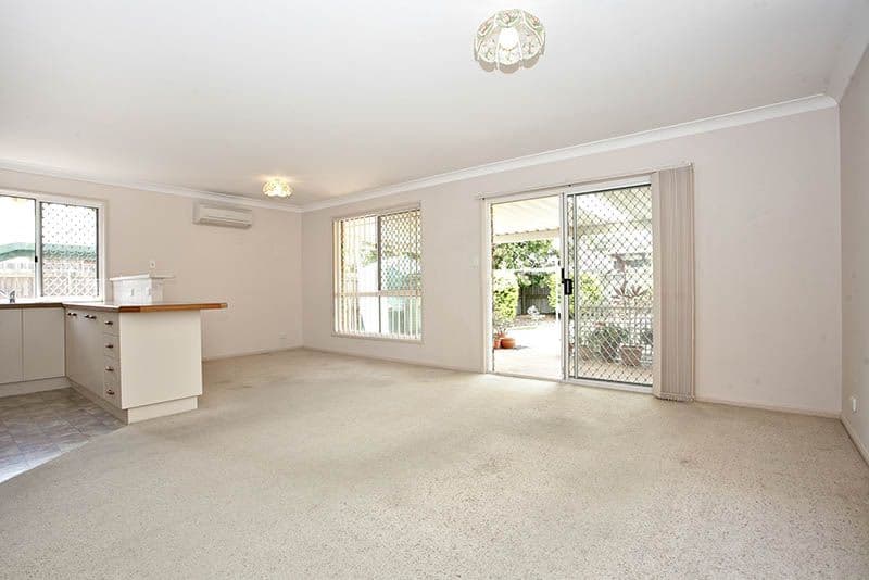 16 Solander Circuit, FOREST LAKE QLD 4078, Forest Lake - Thumbnail 4