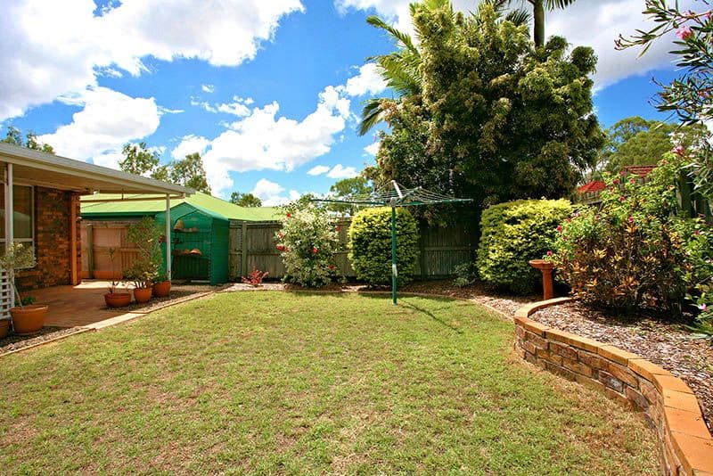 16 Solander Circuit, FOREST LAKE QLD 4078, Forest Lake - Thumbnail 5