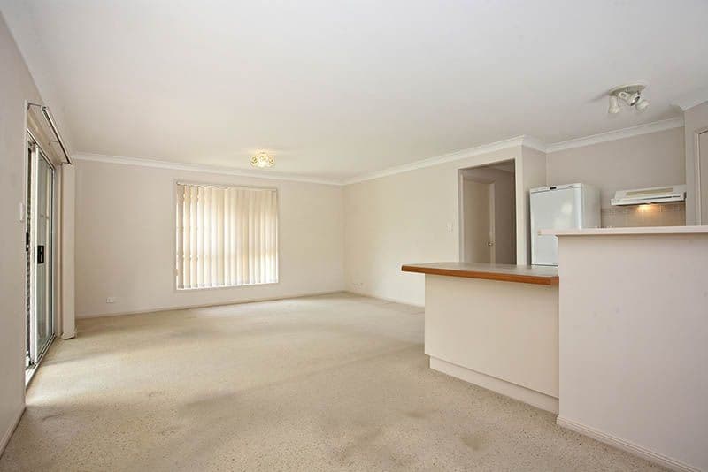 16 Solander Circuit, FOREST LAKE QLD 4078, Forest Lake - Thumbnail 6