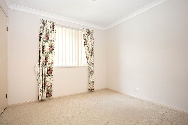 16 Solander Circuit, FOREST LAKE QLD 4078, Forest Lake - Thumbnail 7