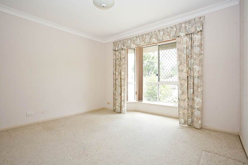 16 Solander Circuit, FOREST LAKE QLD 4078, Forest Lake - Thumbnail 8