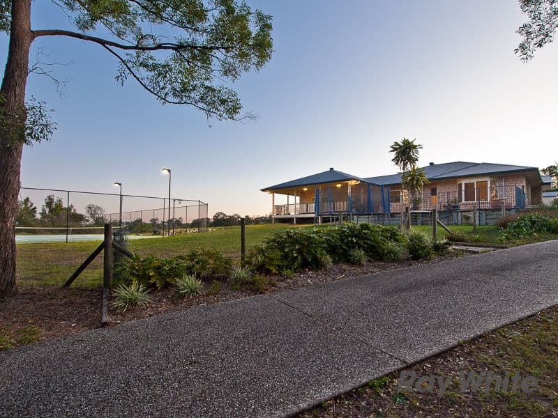 4 Pacifc Vista Court, Ocean View QLD 4521, Ocean View - Image 1
