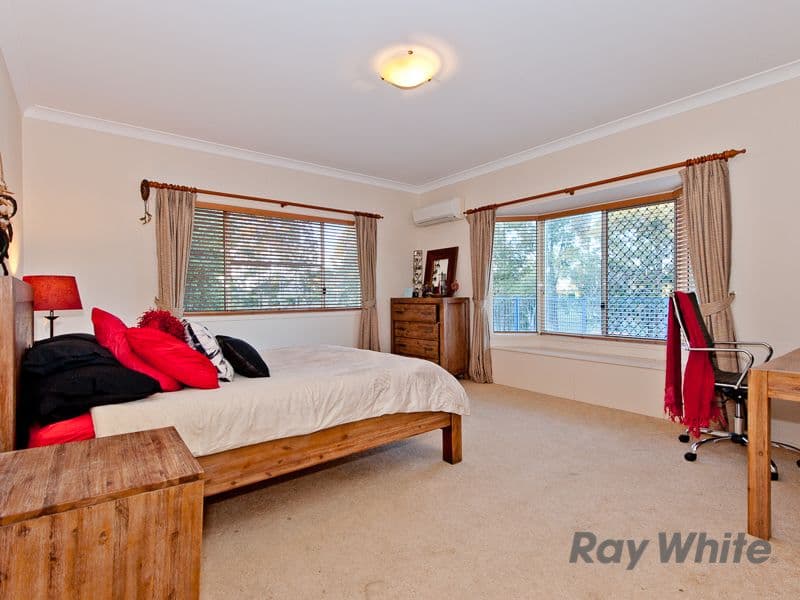 4 Pacifc Vista Court, Ocean View QLD 4521, Ocean View - Thumbnail 3