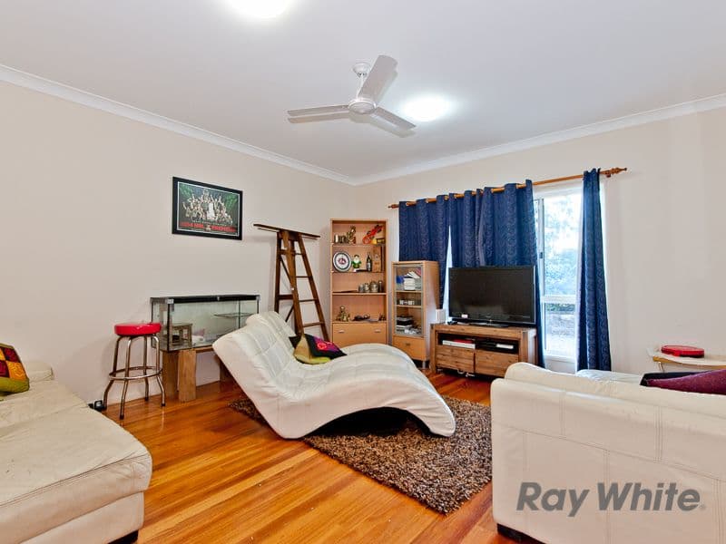4 Pacifc Vista Court, Ocean View QLD 4521, Ocean View - Thumbnail 5