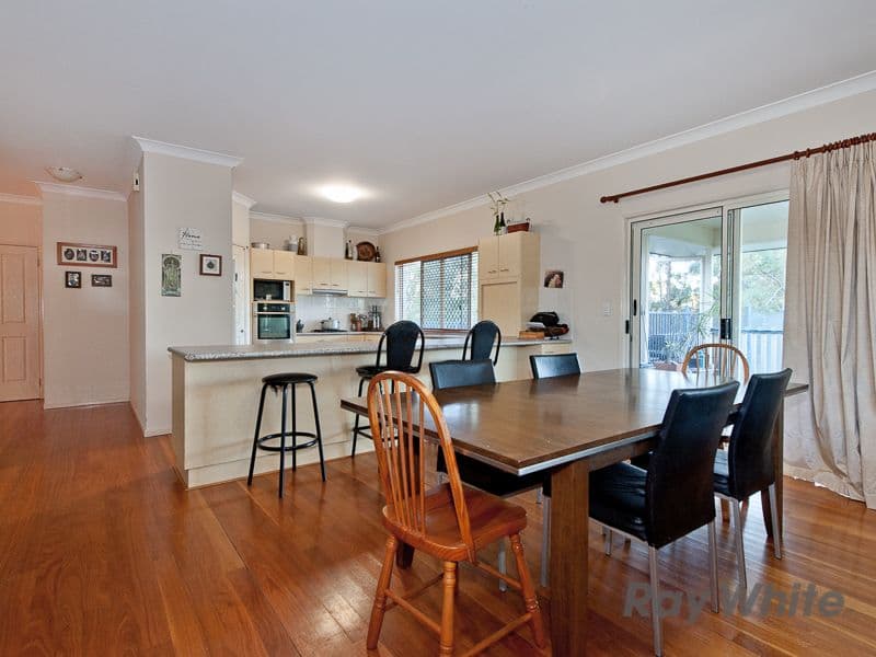 4 Pacifc Vista Court, Ocean View QLD 4521, Ocean View - Thumbnail 6