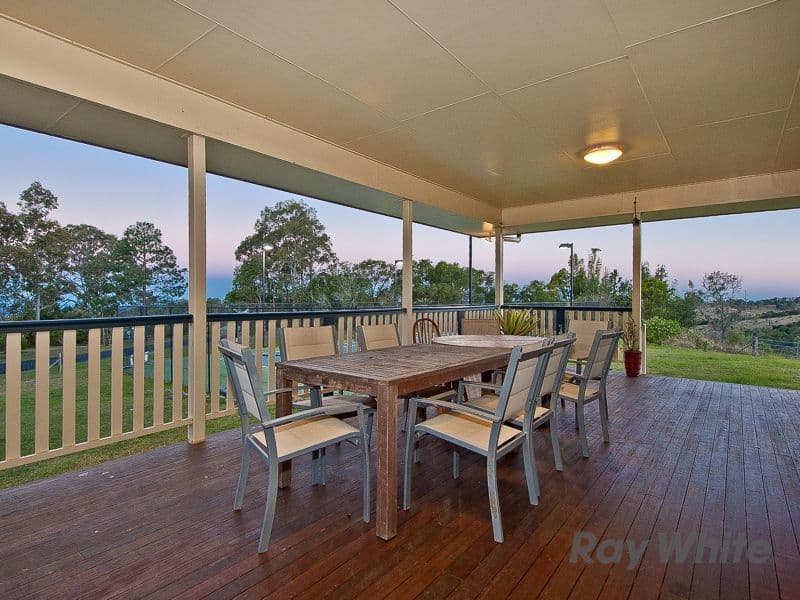 4 Pacifc Vista Court, Ocean View QLD 4521, Ocean View - Thumbnail 7