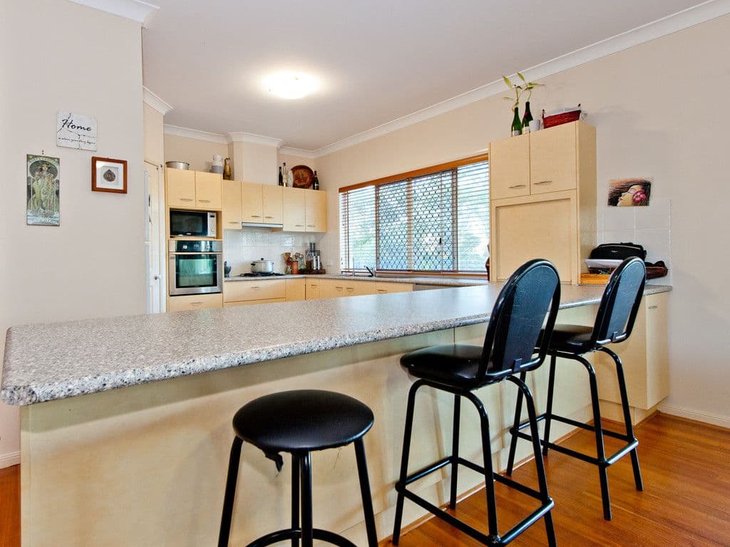 4 Pacifc Vista Court, Ocean View QLD 4521, Ocean View - Thumbnail 8