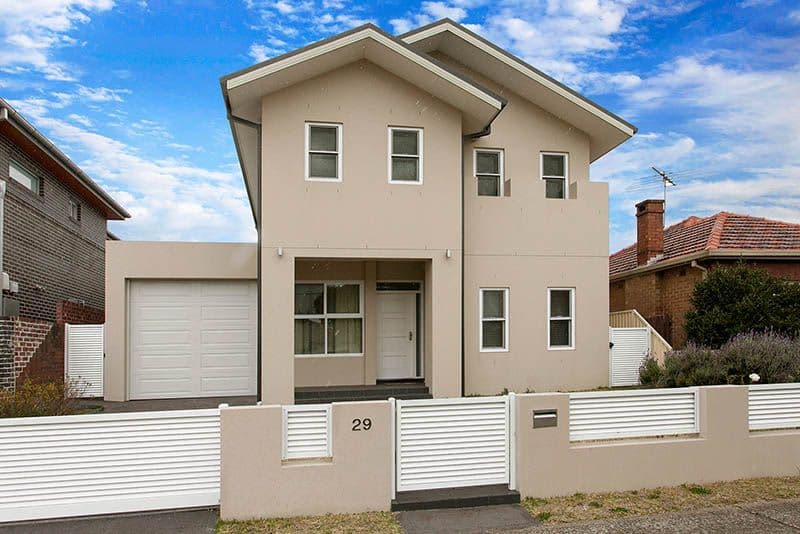 29 Caroma Avenue, Kyeemagh NSW 2216, Kyeemagh - Image 1