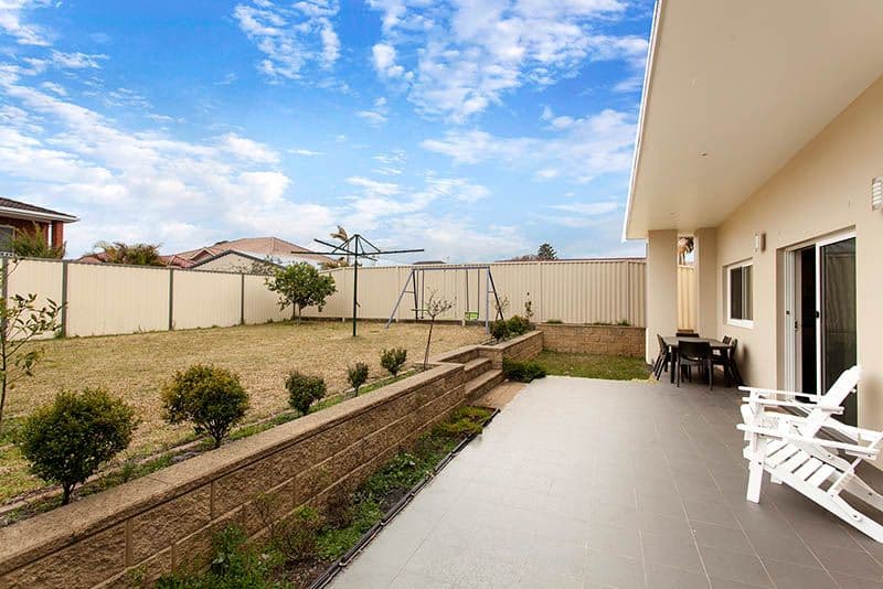 29 Caroma Avenue, Kyeemagh NSW 2216, Kyeemagh - Thumbnail 2