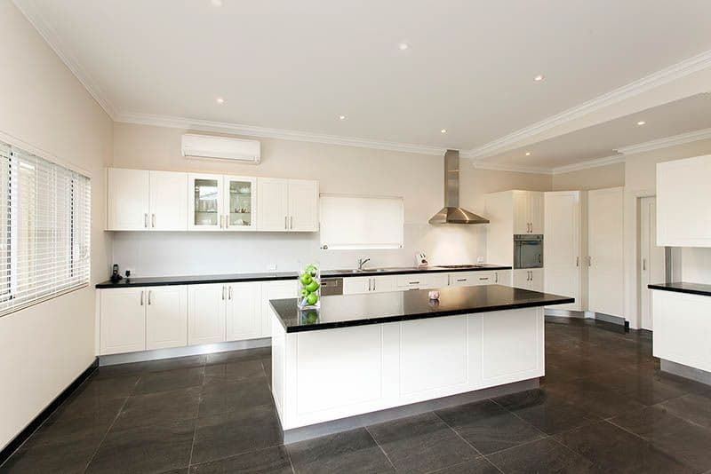29 Caroma Avenue, Kyeemagh NSW 2216, Kyeemagh - Thumbnail 3