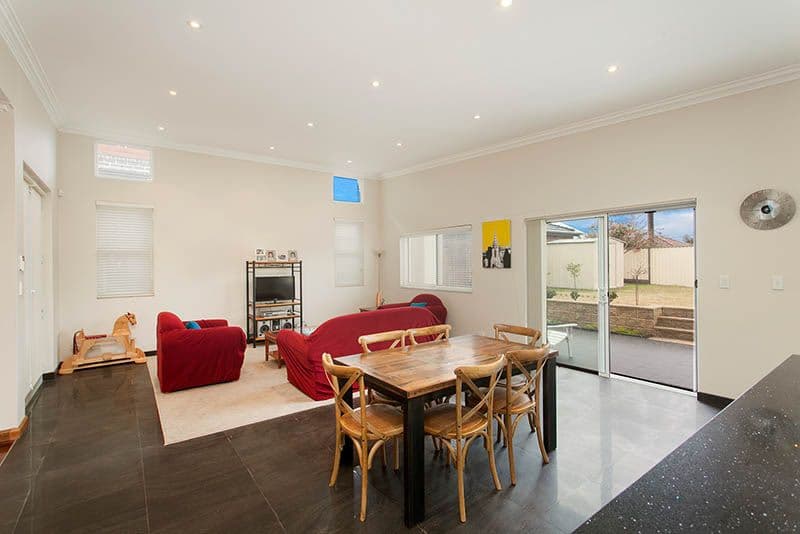 29 Caroma Avenue, Kyeemagh NSW 2216, Kyeemagh - Thumbnail 4