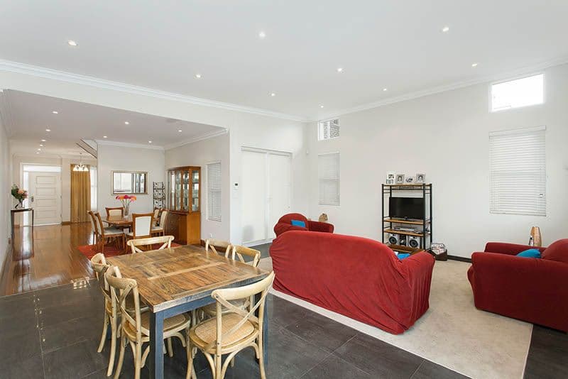 29 Caroma Avenue, Kyeemagh NSW 2216, Kyeemagh - Thumbnail 5