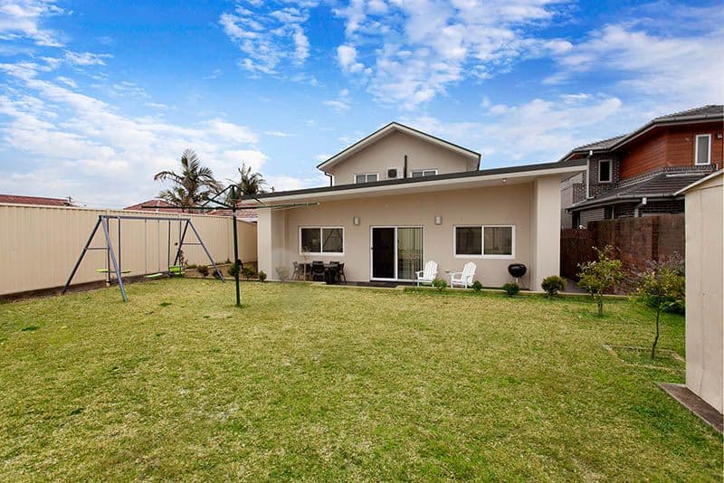 29 Caroma Avenue, Kyeemagh NSW 2216, Kyeemagh - Thumbnail 6