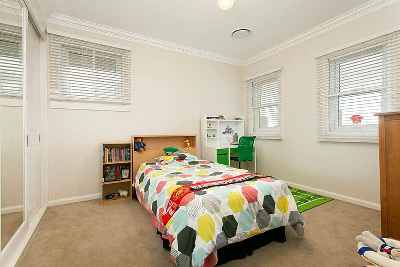 29 Caroma Avenue, Kyeemagh NSW 2216, Kyeemagh - Thumbnail 8
