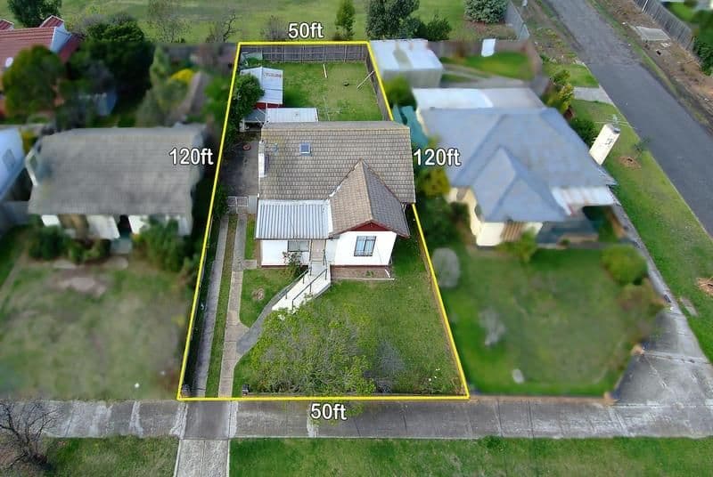 4 Walsh Avenue, THORNBURY VIC 3071, Thornbury - Image 1