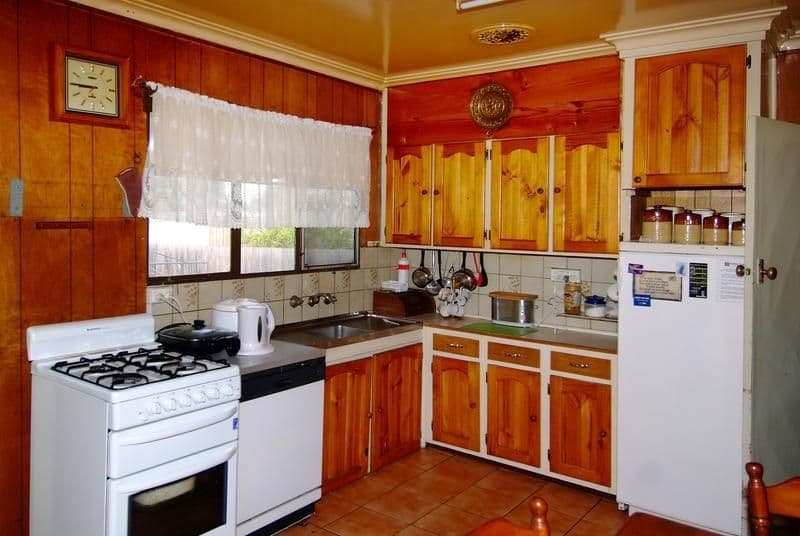4 Walsh Avenue, THORNBURY VIC 3071, Thornbury - Thumbnail 3