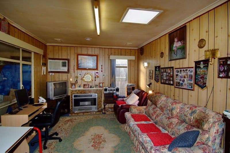 4 Walsh Avenue, THORNBURY VIC 3071, Thornbury - Thumbnail 4