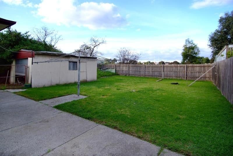 4 Walsh Avenue, THORNBURY VIC 3071, Thornbury - Thumbnail 5