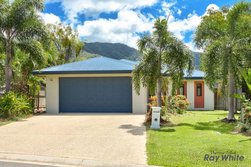 40 Monterey Street, Kewarra Beach QLD 4879, Kewarra Beach - Image 1
