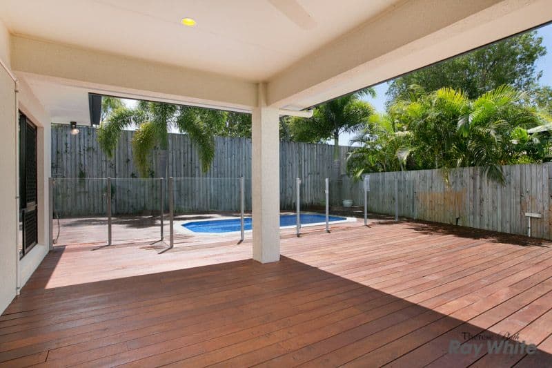 40 Monterey Street, Kewarra Beach QLD 4879, Kewarra Beach - Thumbnail 2