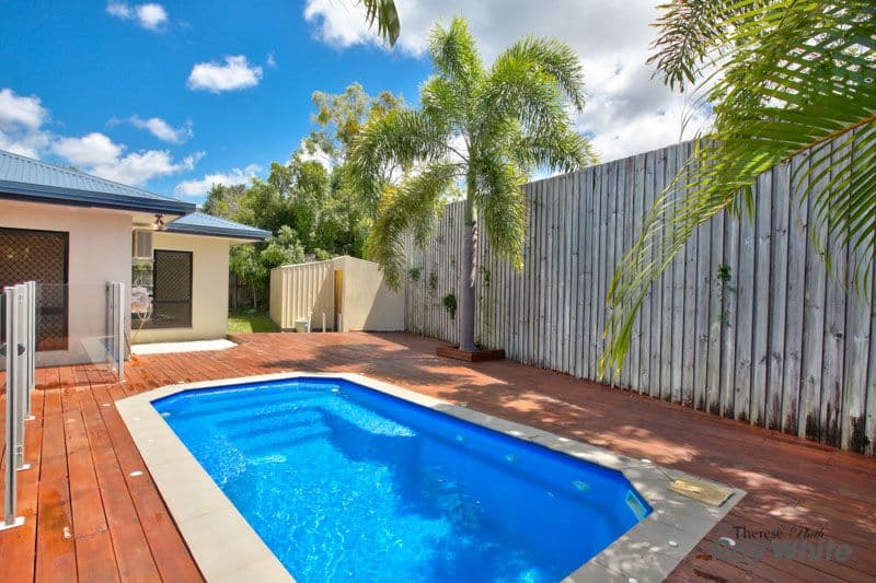 40 Monterey Street, Kewarra Beach QLD 4879, Kewarra Beach - Thumbnail 3