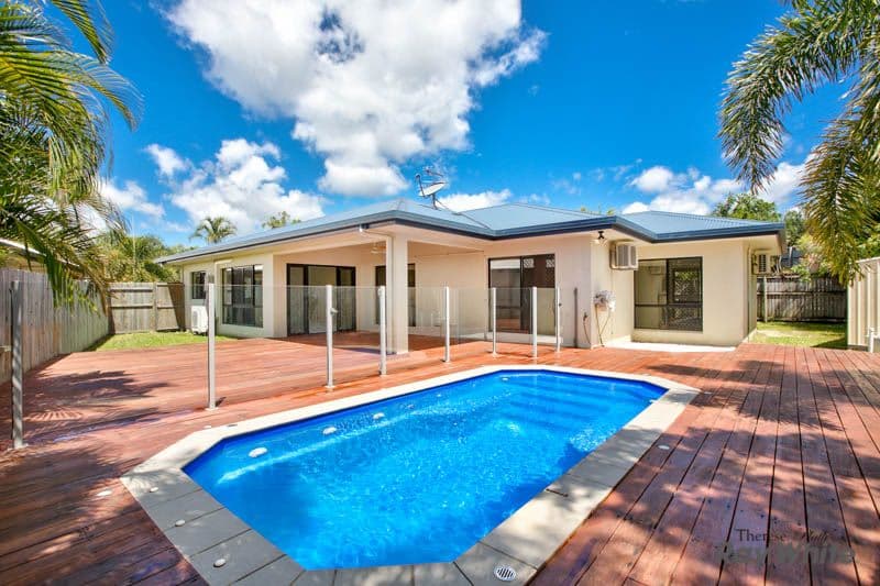 40 Monterey Street, Kewarra Beach QLD 4879, Kewarra Beach - Thumbnail 4