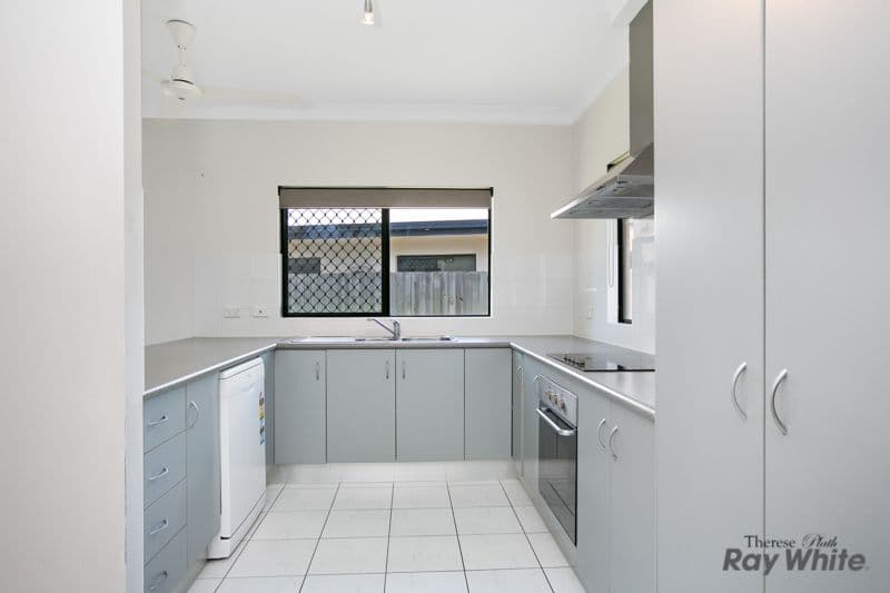 40 Monterey Street, Kewarra Beach QLD 4879, Kewarra Beach - Thumbnail 5