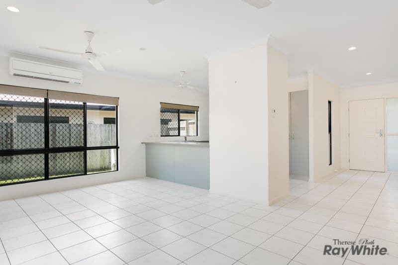40 Monterey Street, Kewarra Beach QLD 4879, Kewarra Beach - Thumbnail 6