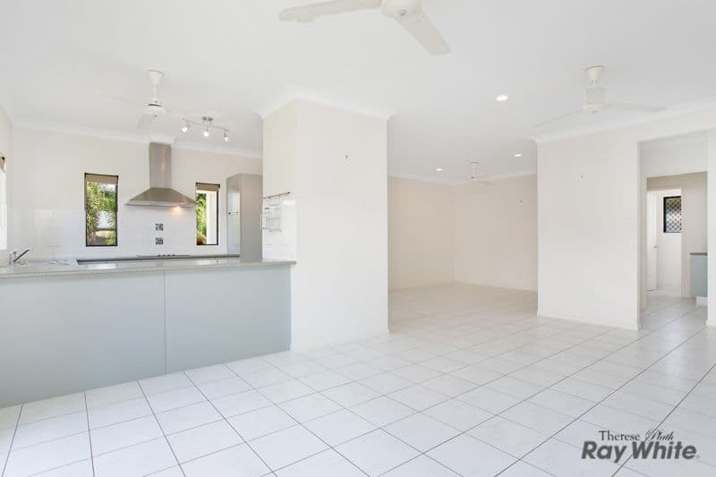 40 Monterey Street, Kewarra Beach QLD 4879, Kewarra Beach - Thumbnail 7