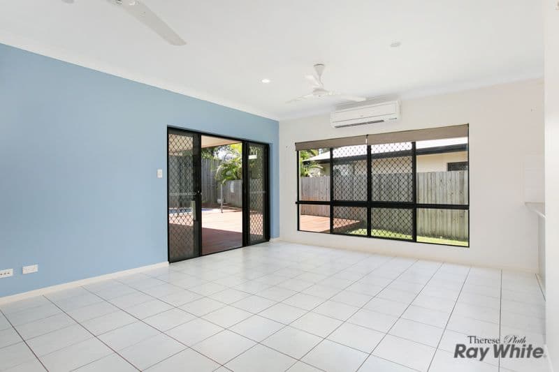 40 Monterey Street, Kewarra Beach QLD 4879, Kewarra Beach - Thumbnail 8
