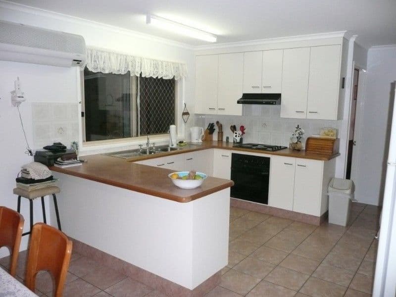 8 Maike Street, KALKIE QLD 4670, Kalkie - Thumbnail 2