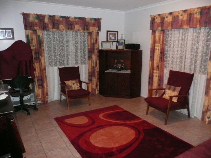 8 Maike Street, KALKIE QLD 4670, Kalkie - Thumbnail 3