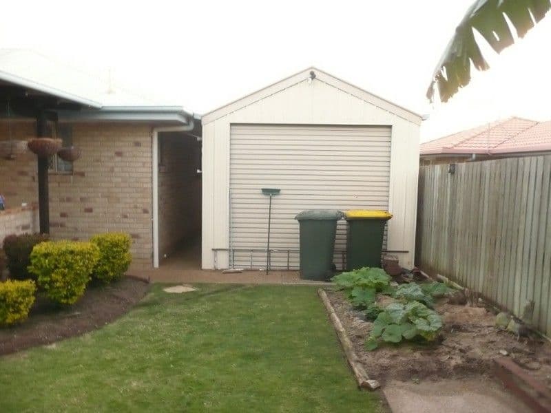 8 Maike Street, KALKIE QLD 4670, Kalkie - Thumbnail 4