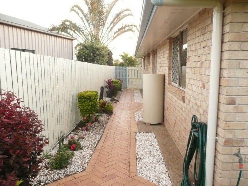8 Maike Street, KALKIE QLD 4670, Kalkie - Thumbnail 7