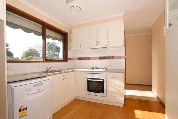 2 Cromer Court, FRANKSTON VIC 3199, Frankston - Thumbnail 2
