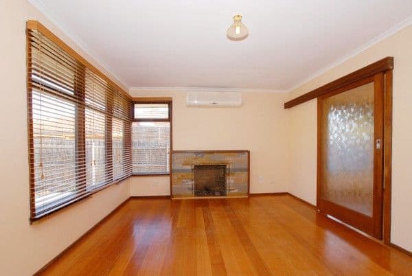 2 Cromer Court, FRANKSTON VIC 3199, Frankston - Thumbnail 3