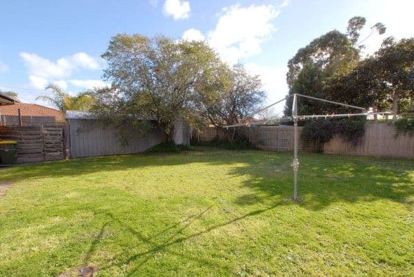 2 Cromer Court, FRANKSTON VIC 3199, Frankston - Thumbnail 4