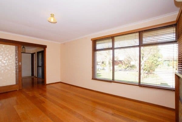 2 Cromer Court, FRANKSTON VIC 3199, Frankston - Thumbnail 5