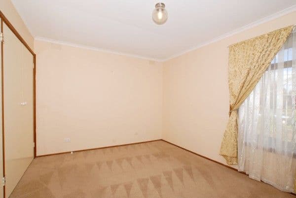 2 Cromer Court, FRANKSTON VIC 3199, Frankston - Thumbnail 6