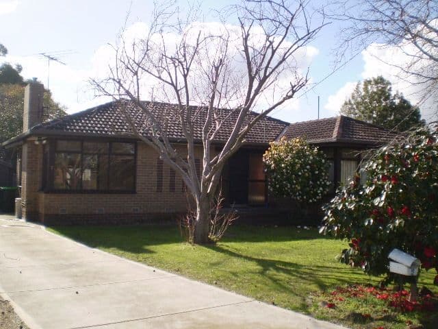 2 Cromer Court, FRANKSTON VIC 3199, Frankston - Thumbnail 7