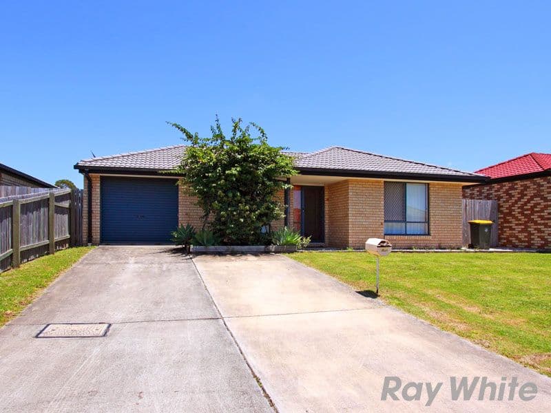 11 Portico Place, BALD HILLS QLD 4036, Bald Hills - Image 1