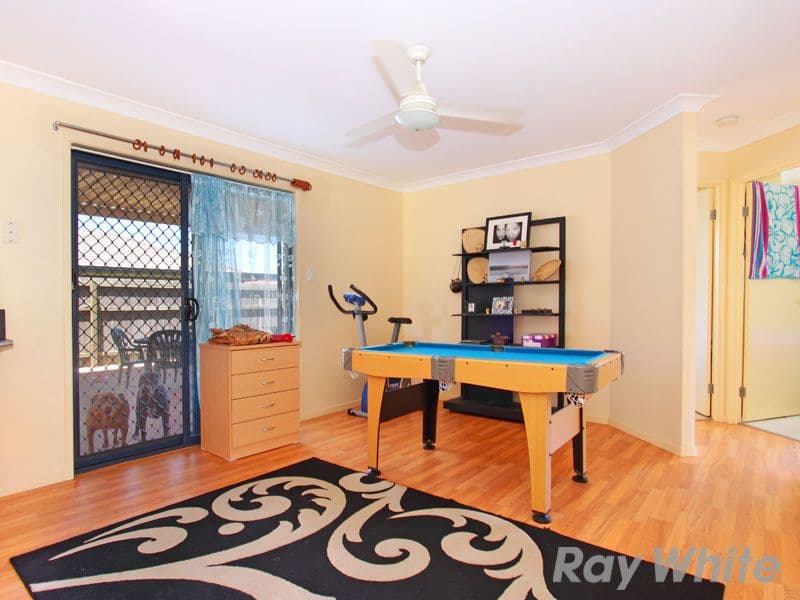 11 Portico Place, BALD HILLS QLD 4036, Bald Hills - Thumbnail 2