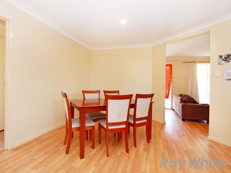 11 Portico Place, BALD HILLS QLD 4036, Bald Hills - Thumbnail 3