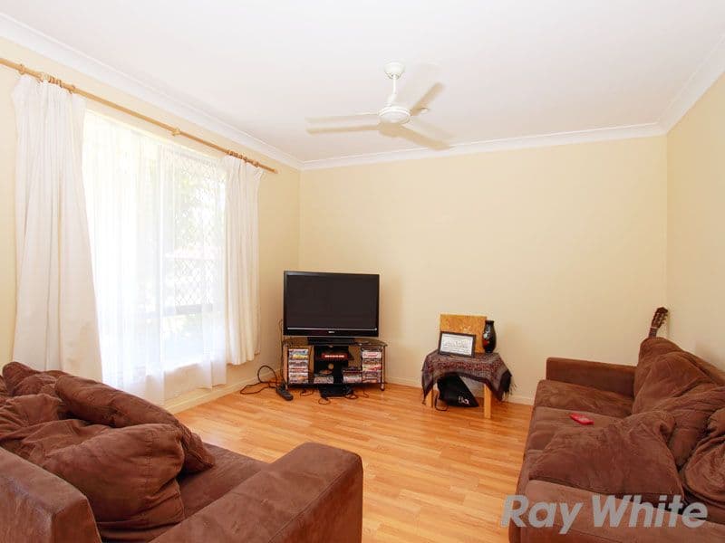11 Portico Place, BALD HILLS QLD 4036, Bald Hills - Thumbnail 5