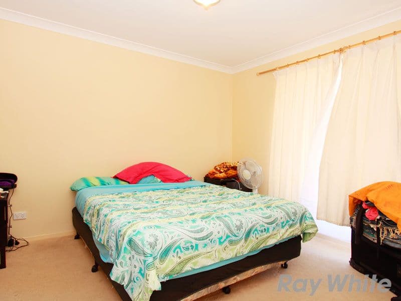 11 Portico Place, BALD HILLS QLD 4036, Bald Hills - Thumbnail 6