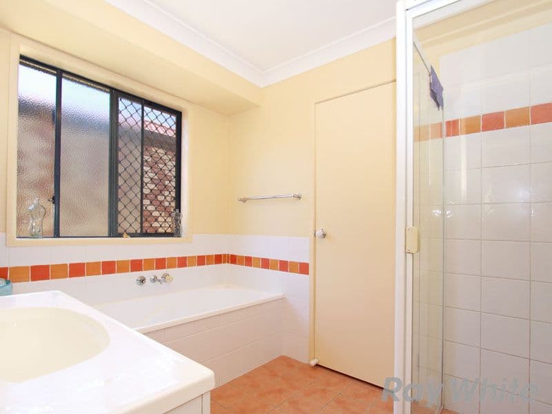 11 Portico Place, BALD HILLS QLD 4036, Bald Hills - Thumbnail 7