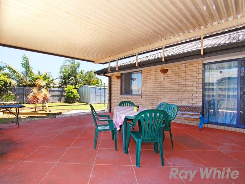 11 Portico Place, BALD HILLS QLD 4036, Bald Hills - Thumbnail 8
