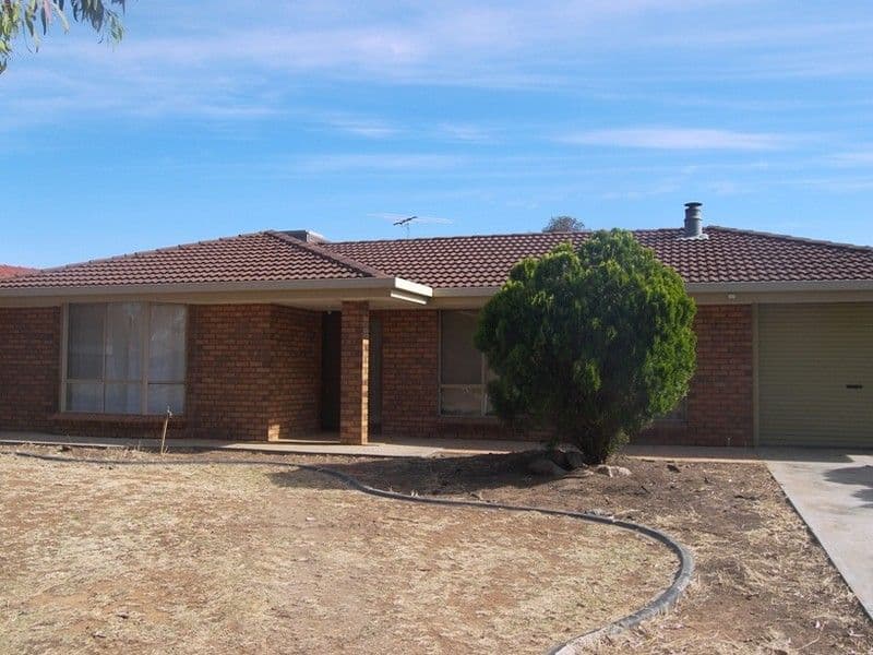 44 Caulfield Crescent, PARALOWIE SA 5108, Paralowie - Image 1